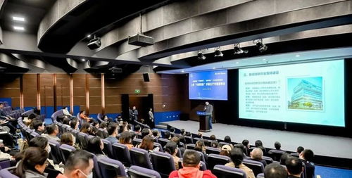 金融資源賦能優(yōu)勢企業(yè)，長寧發(fā)布會干貨滿滿投資咨詢