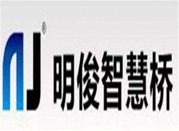 網(wǎng)校加盟指南 十大品牌排名與加盟可靠性分析