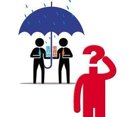 中原投資咨詢廣州 以客為本，共同創富的專業投資顧問